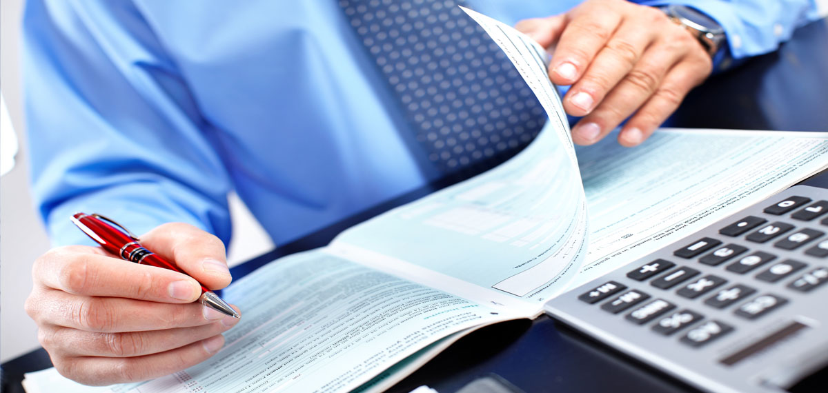 accounting-and-bookkeeping