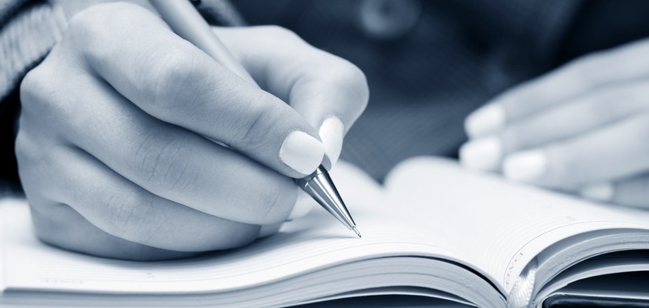 book-slider-1