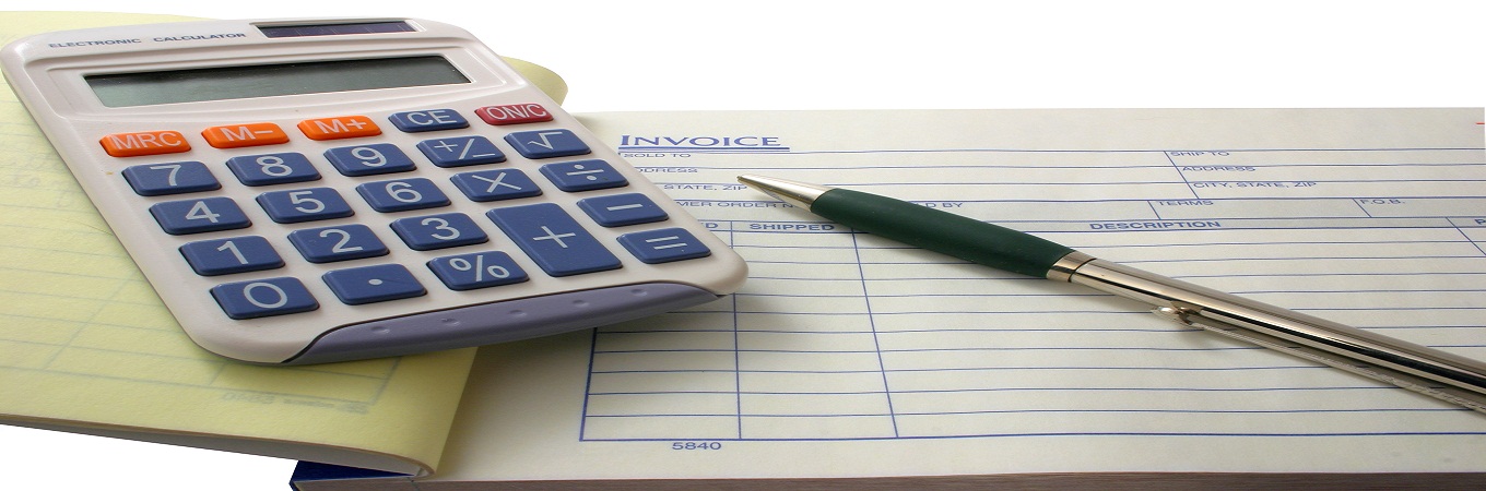 bookkeeping-2